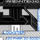 Lockstep So Phar So Good Single