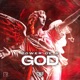 POWER OF A GOD Single