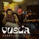 Vuela Acústico Single