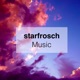 Music Is the Soundtrack to Our Lives feat Kcentric Single