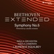 Beethoven Extended Symphony No 5