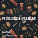 Percussion Palooza