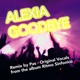 Goodbye Pas Remix Single