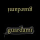 Guardami Single