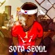 Sota Seoul feat Nate Millyunz Major G RAW Toon Juice Lord BdotCroc Nathan Ejuwa Reed Benjamin Rich Garvey Why Khaliq