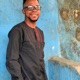 Girl I Love You Single