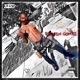 What We On feat KendalYb Single