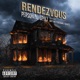 Rendezvous feat Dan the underdog Rome z Single
