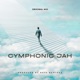Cymphonic Jah Single