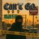 Can t Go feat Almighty Suspect Single