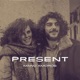 Present Single