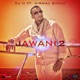 Jawani 2 Single