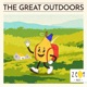 The Great Outdoors