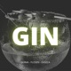 Gin Single