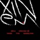 Xin Em feat Madelynn TYO Ly Yanbi Ưng Đại Vệ Single