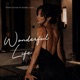 Wonderful Life Single