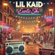 Exotic Shii feat Luh Chris Single