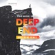 Deep End Maxtreme Remix Single