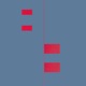 Frequency Modular Single
