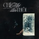Chỉ Một Lần Thôi Single