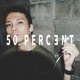 50Percent