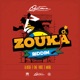 Zouka Riddim EP