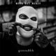 WITHOUT MERCY drill Single