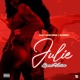 JULIE feat Sterry T Speed Version Single
