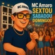Sextou Sabadou Domingou Single