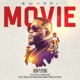 Movie Single