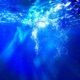 Water feat Ted Park Single