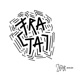 Fractal Single