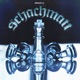 Schachmatt Single