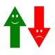 ups downs Single