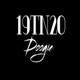 19Tn20