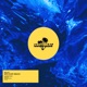 With Every Breath feat Mishell Ivon Single