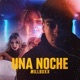 Una Noche Single