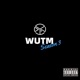 Wutm Season 3