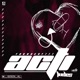 ACTITUDES Single