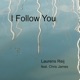 I Follow You feat Chris James Single