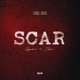 SCAR Single