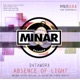 Absence of Light EP