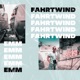 Fahrtwind Single