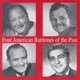 Four American Baritones of the Past