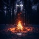 Camp Single
