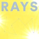 Rays Single