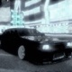 Vinewood Nights Single