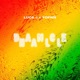 Dancehall Single