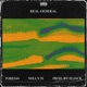 Real General feat Nelly2x Single