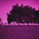 Heartbreak In My Own Way EP